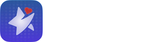 K-Drama Magazin İçerikleri