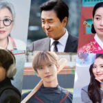Seoul Uluslararası Drama Ödülleri 2026’da Uluslararası Yarışma, K-Drama Yarışması ve Uluslararası Davet kategorilerinin kazananları duyuruldu. Kim Eun Sook da açıklamada öne çıktı.