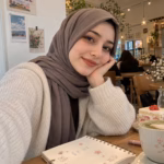 Büşra Canikli